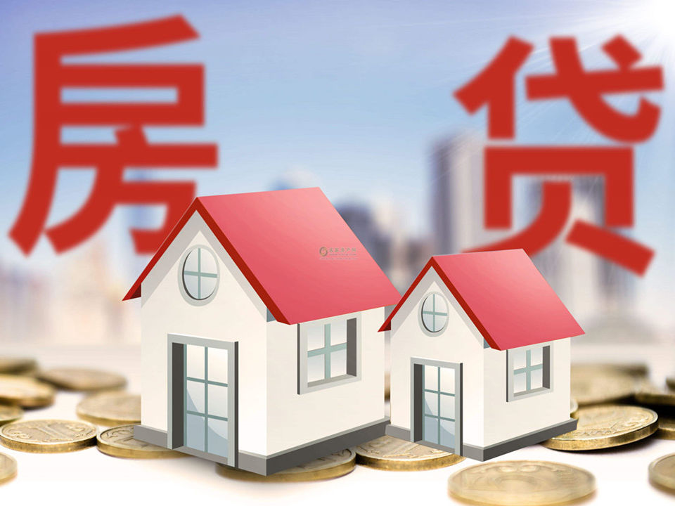 重庆急需用钱